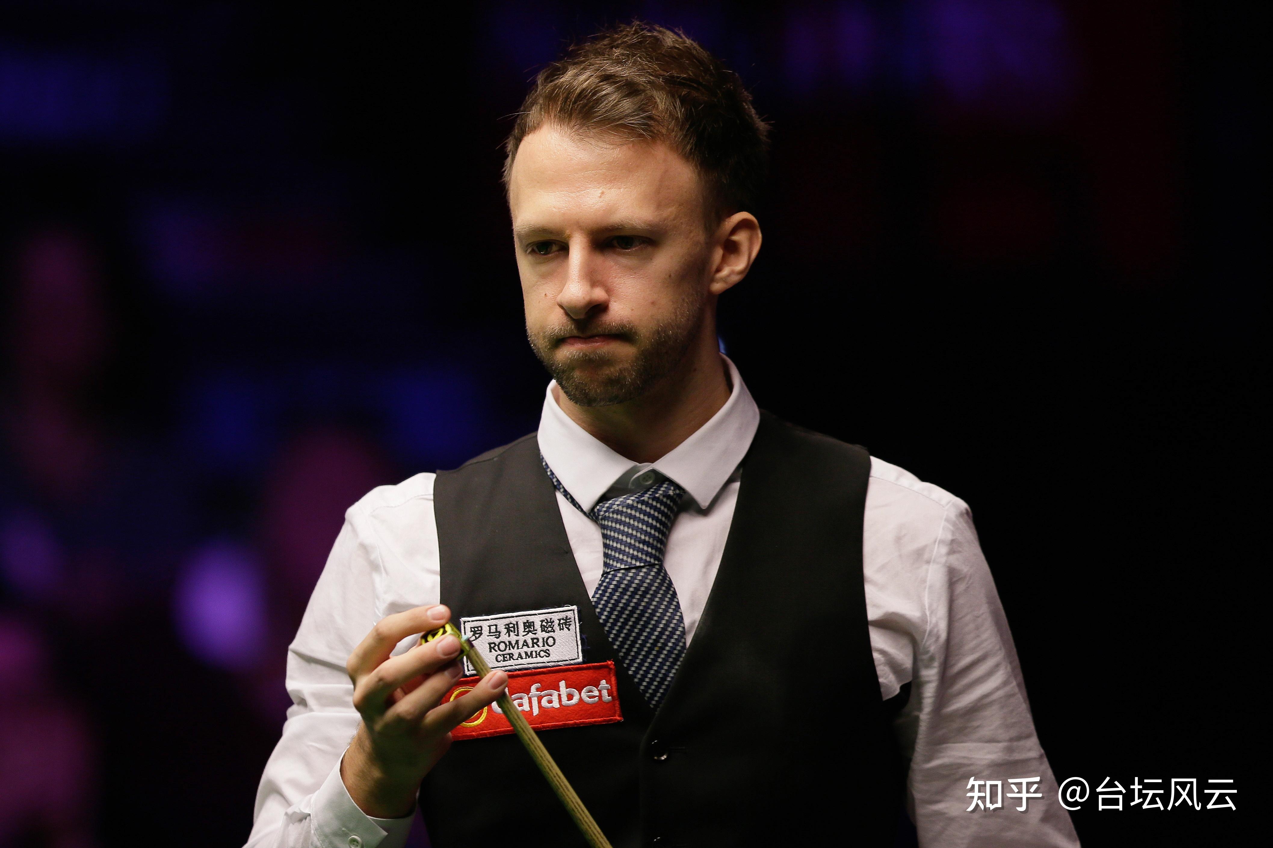 证明了梅西 证明了梅西