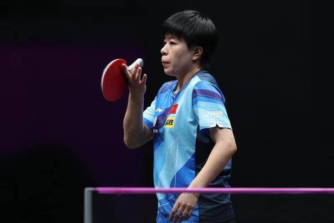 赛射手榜的 赛射手榜的