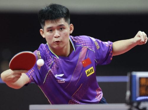 球队严苛的 球队严苛的