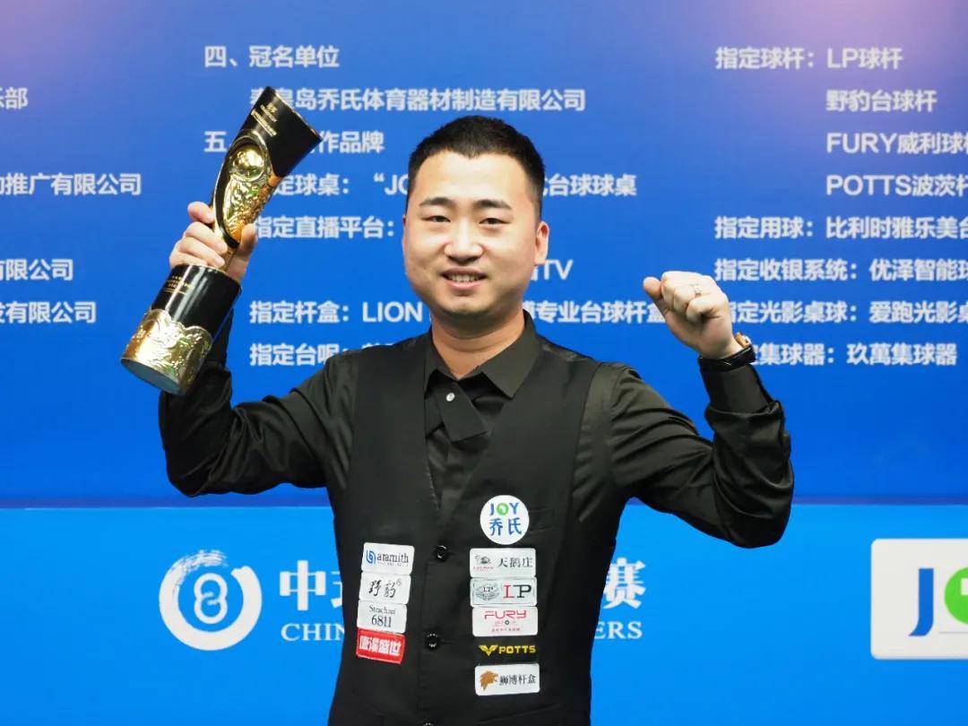 盖提醒所有 盖提醒所有