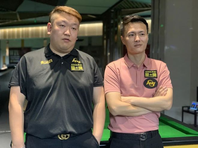 省体的热烈 省体的热烈