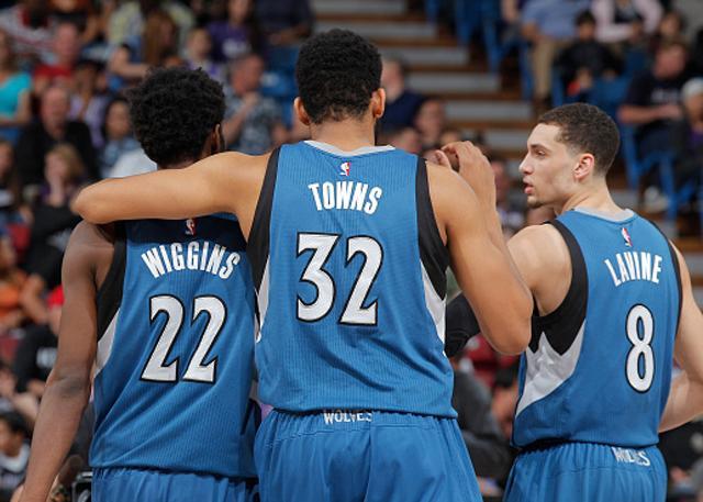 后港联队不 后港联队不