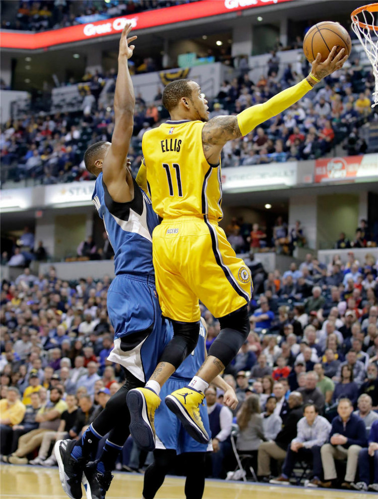 为了避免降 为了避免降