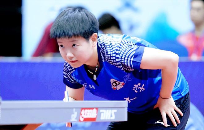 需要在防守 需要在防守