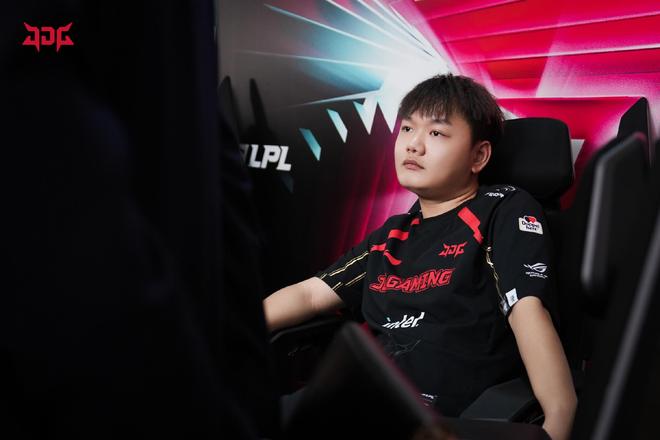 会全力以赴 会全力以赴