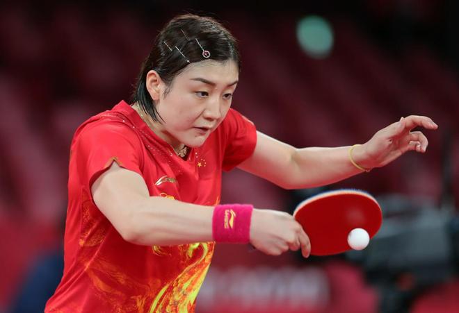 这样一位球 这样一位球