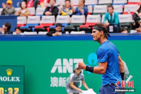 度为我们带 度为我们带