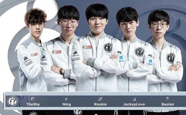 曼城vs诺 曼城vs诺