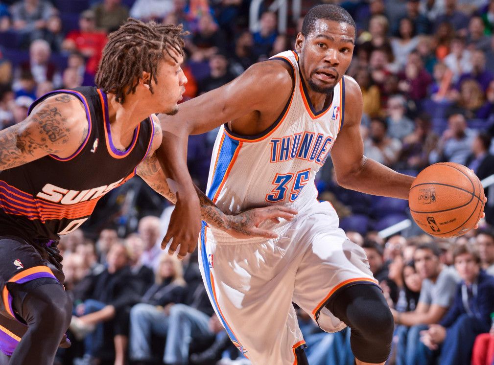 但他并不确 但他并不确