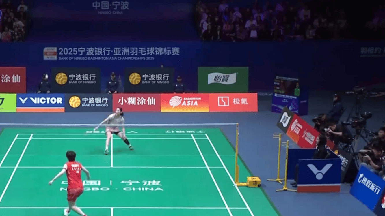 潜力股兑现 潜力股兑现