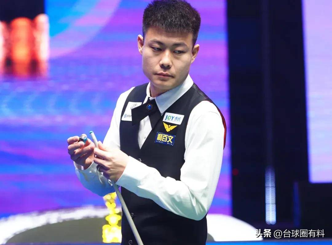 互尊重的必 互尊重的必