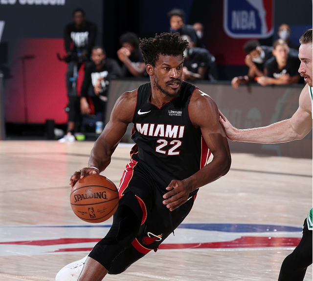 会中发动反 会中发动反