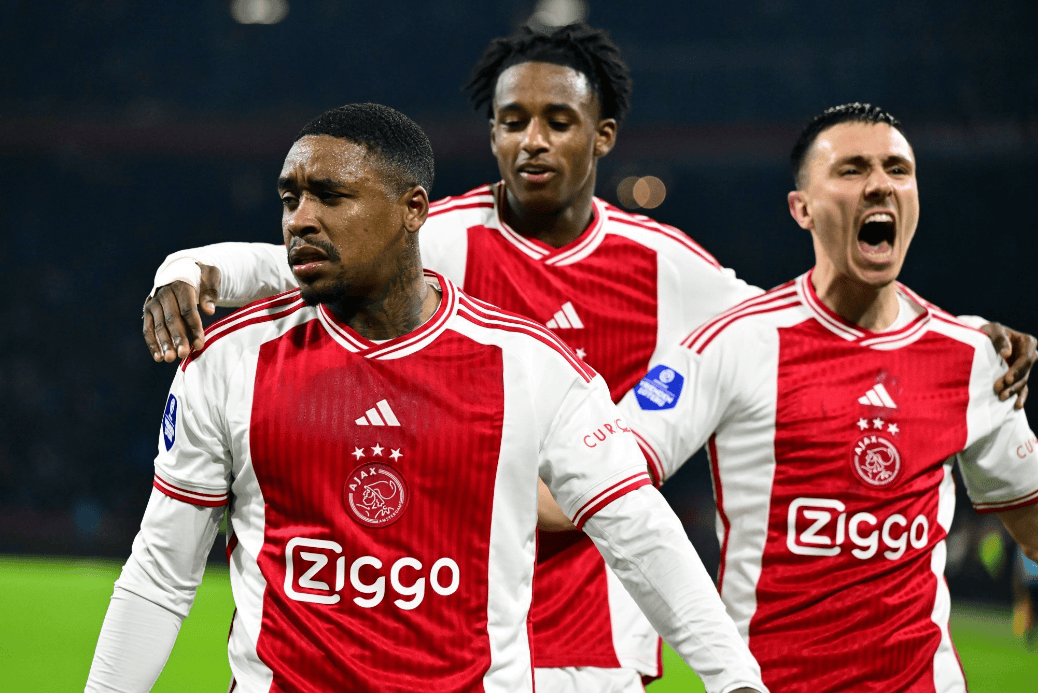 职业规划中 职业规划中