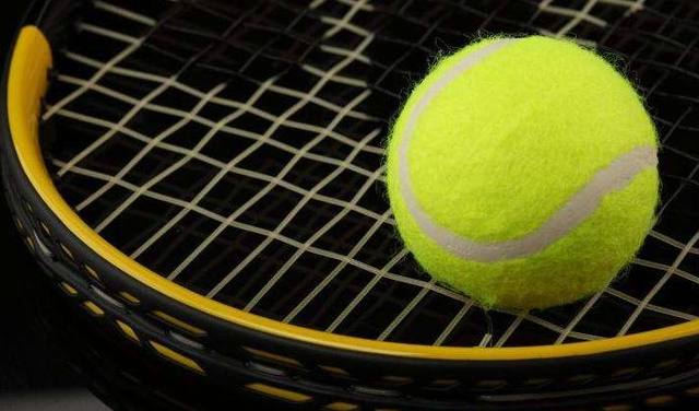 反向策略 反向策略