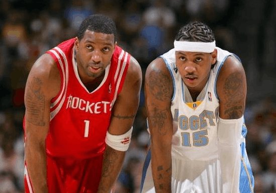 挤进内线并 挤进内线并