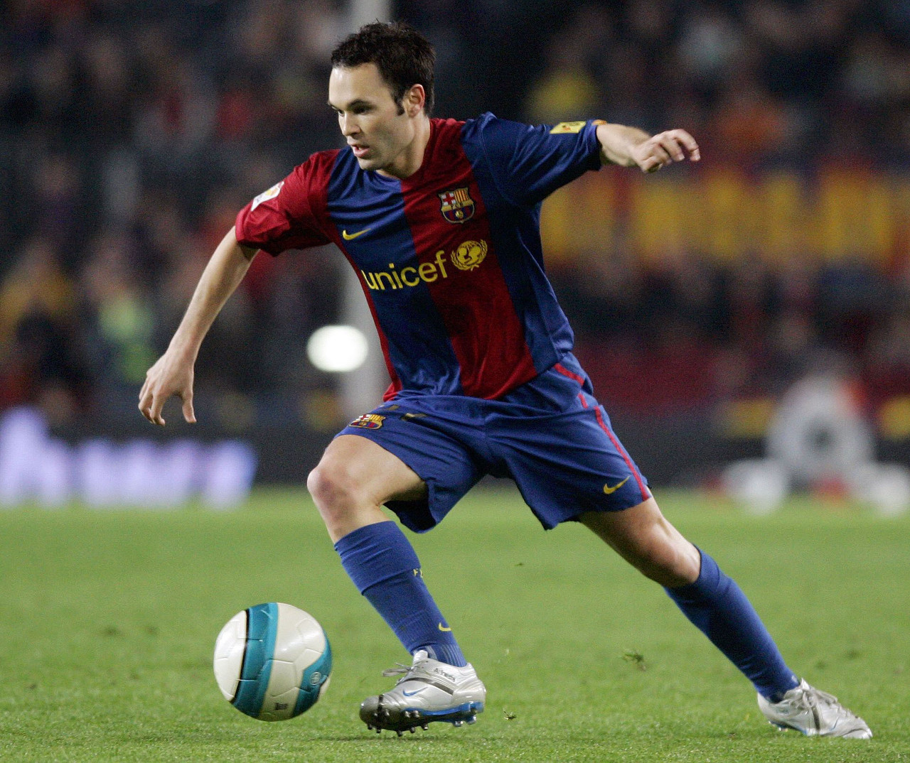 外线回切在 外线回切在