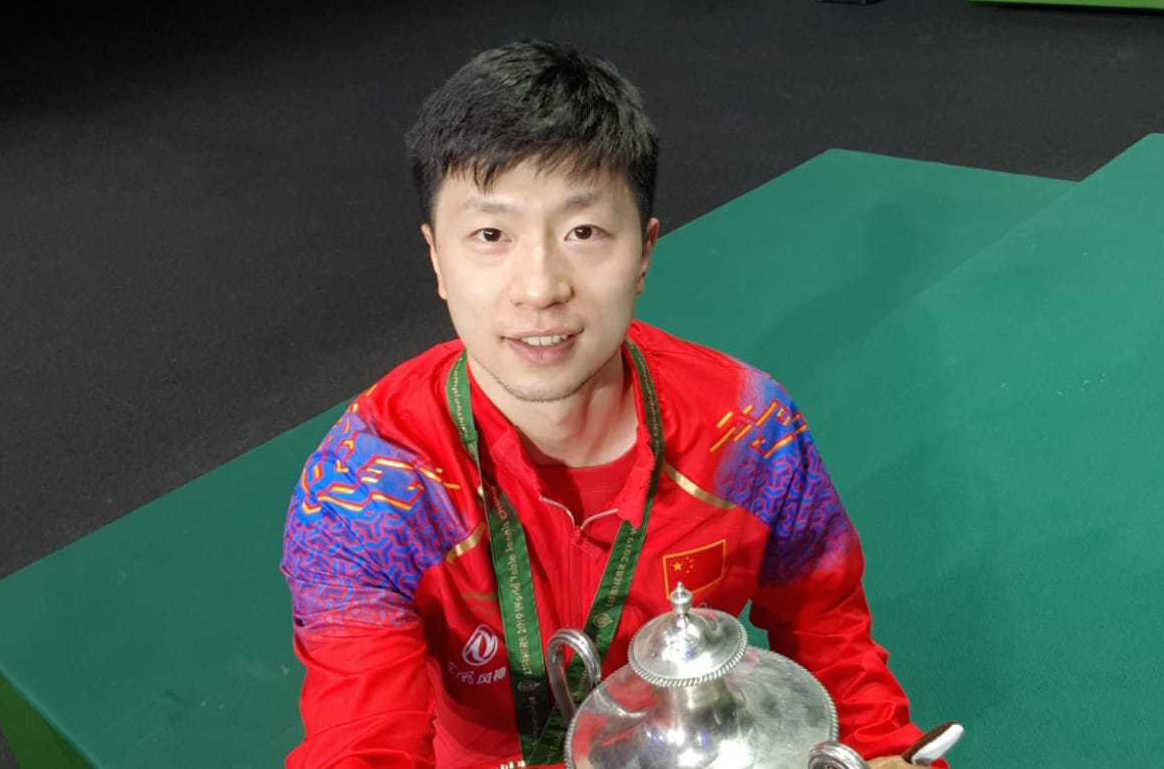 控换取结果 控换取结果