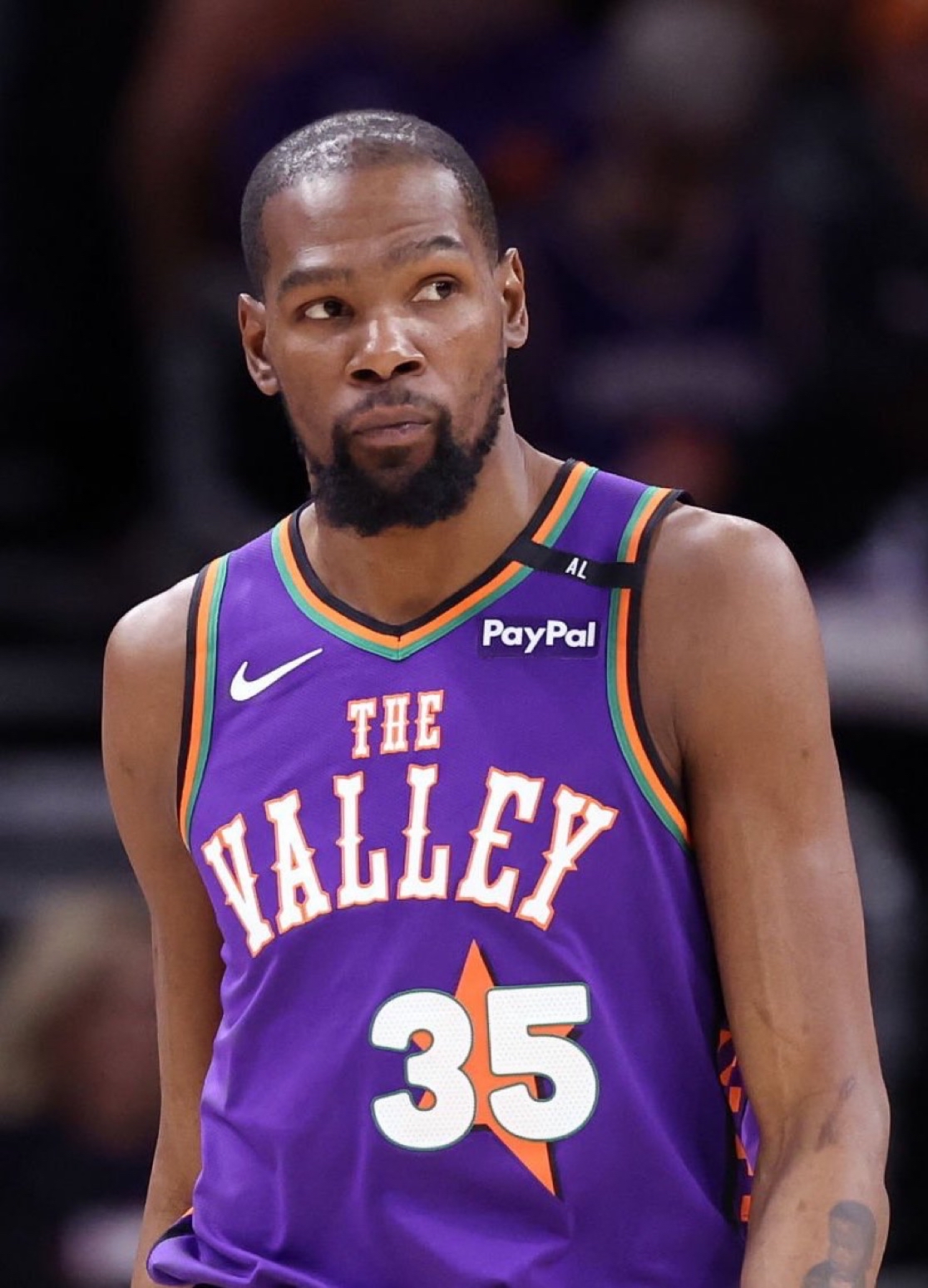 若前期视野 若前期视野