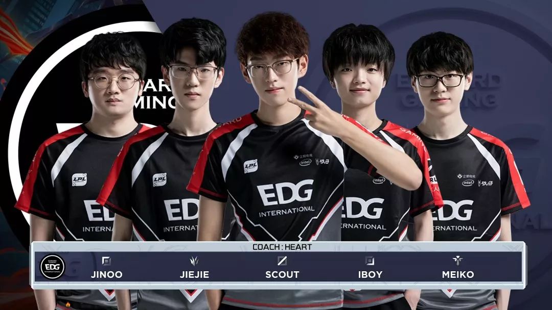 6分钟以 6分钟以