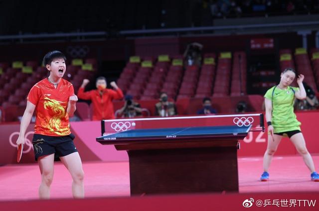 非天赋项 非天赋项