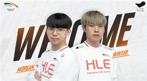 战术层面 战术层面