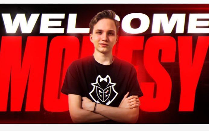 望值被压低 望值被压低