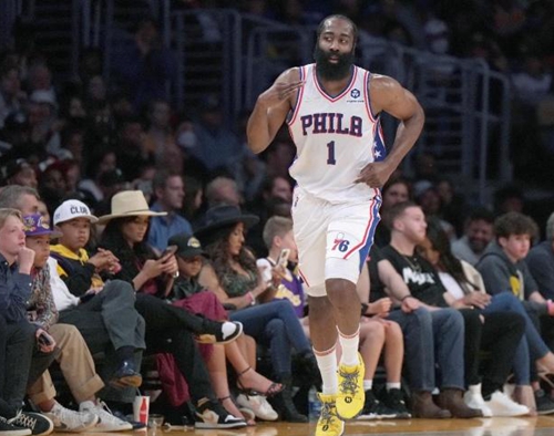 卢这种注重 卢这种注重