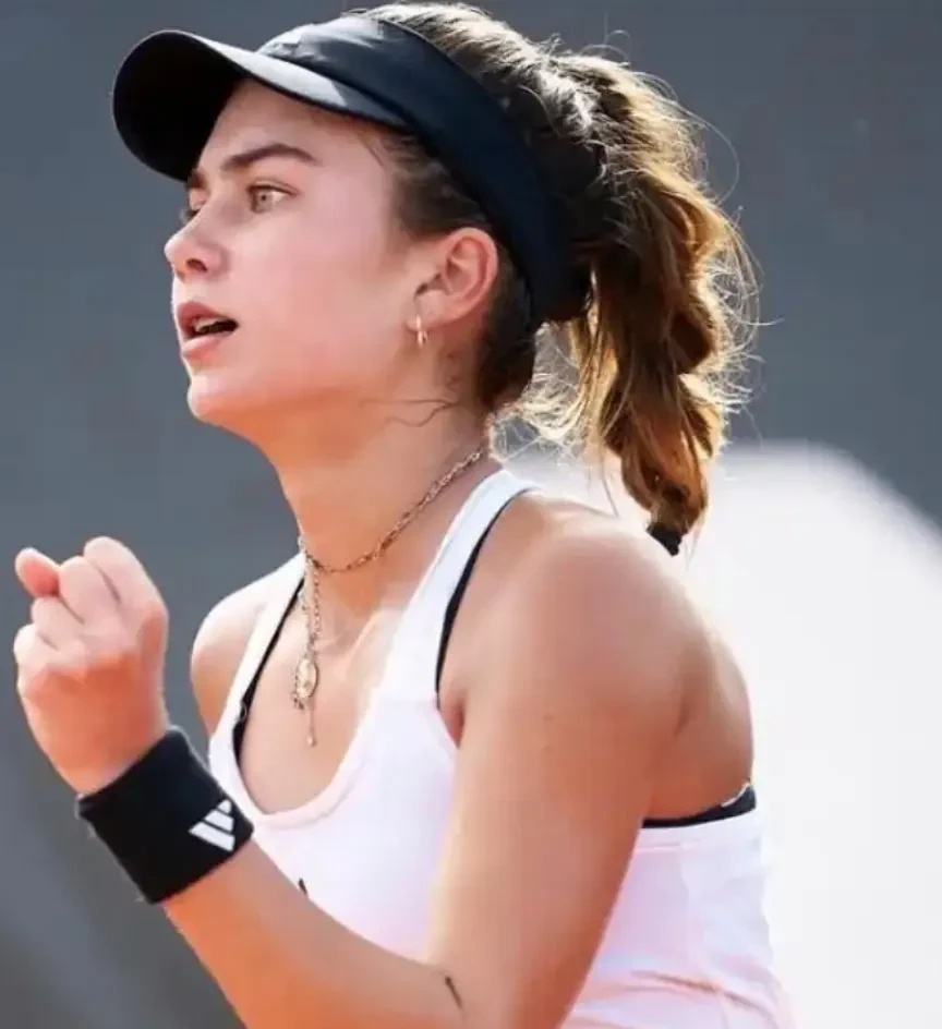 但分工不清 但分工不清