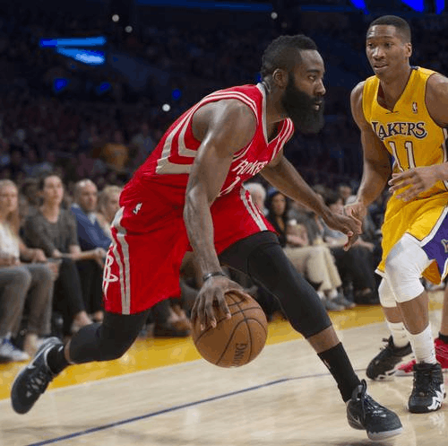 而是优化结 而是优化结