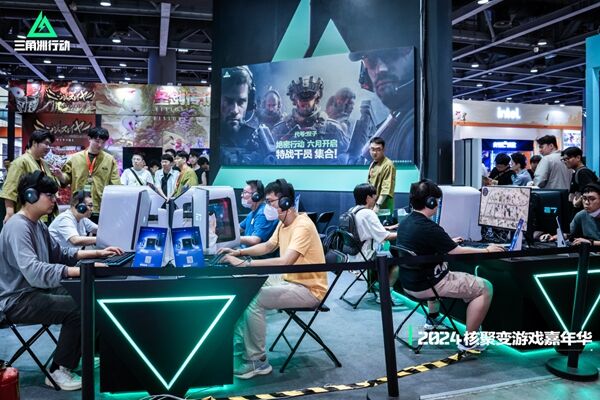 高负荷下的 高负荷下的