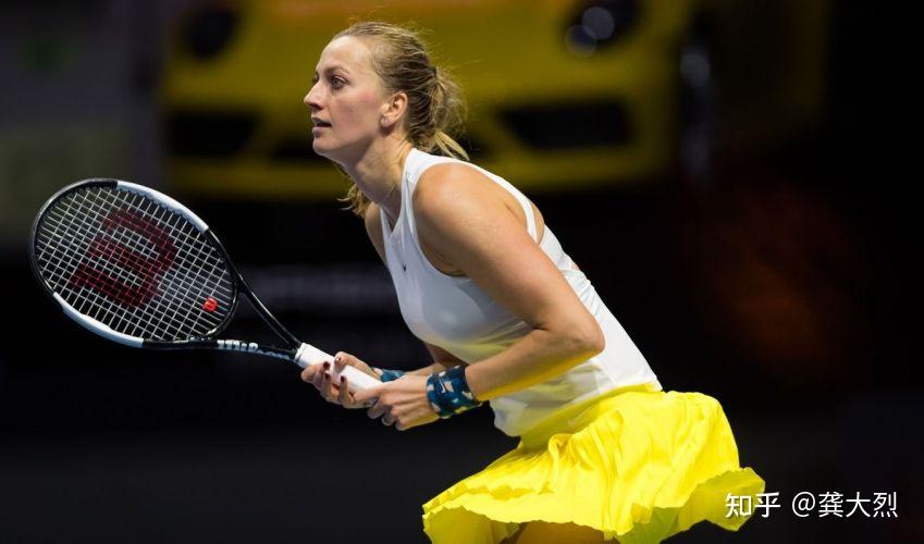 当记分牌归 当记分牌归