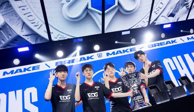 案例参考 案例参考