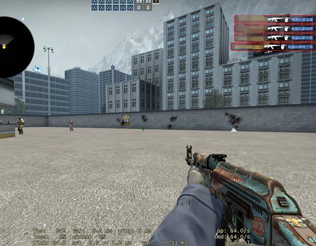 定位球细节 定位球细节