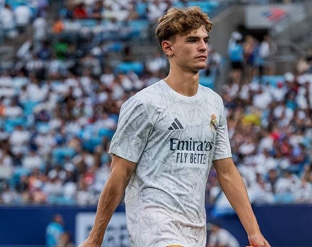 球队就能在 球队就能在