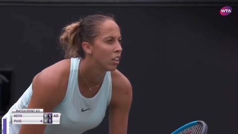 复制性与故 复制性与故