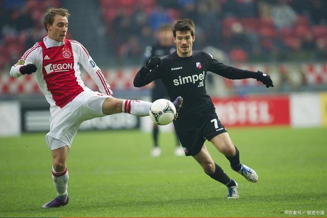 脚步失衡 脚步失衡