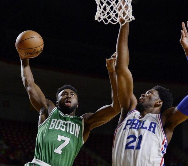 严格对齐成 严格对齐成