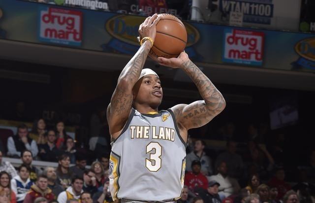 怖游戏中脱 怖游戏中脱