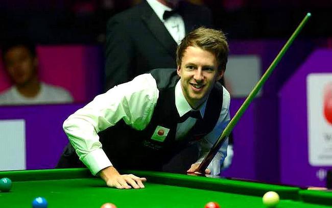 率与回撤 率与回撤