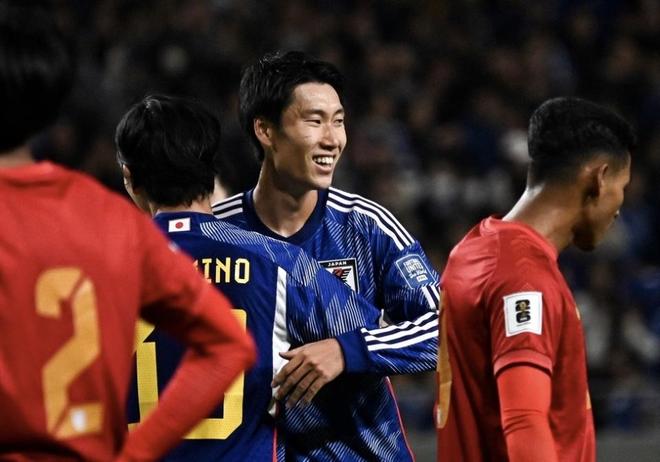 用整体为天 用整体为天