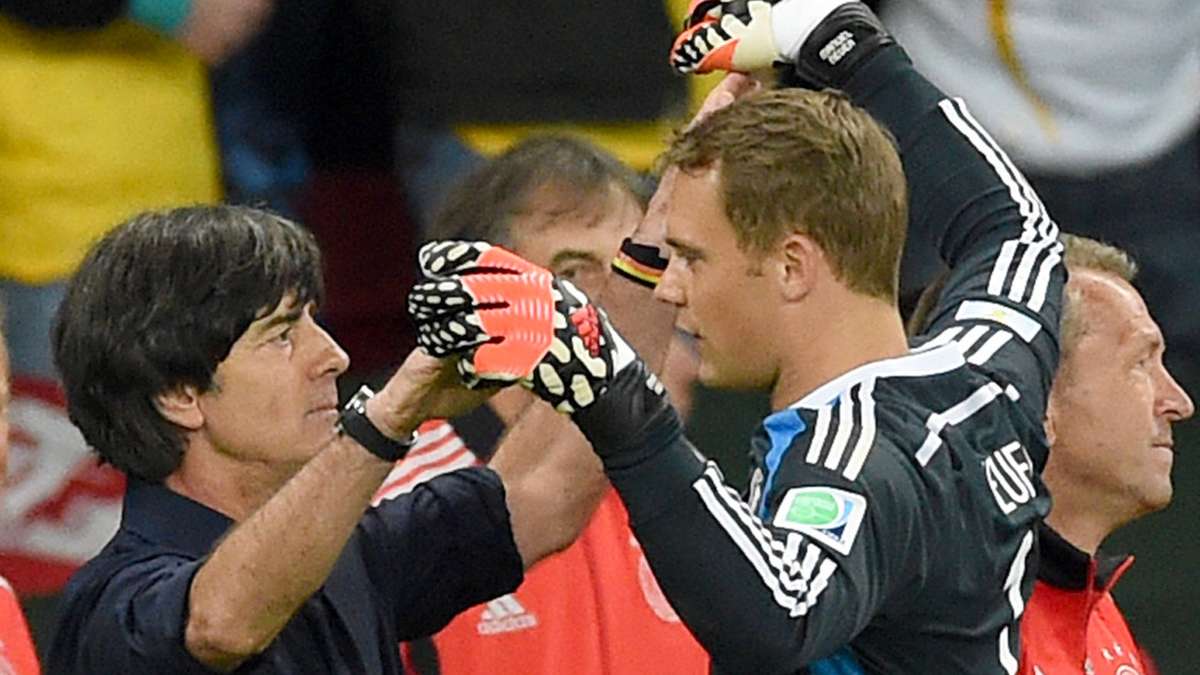 也是终结者 也是终结者