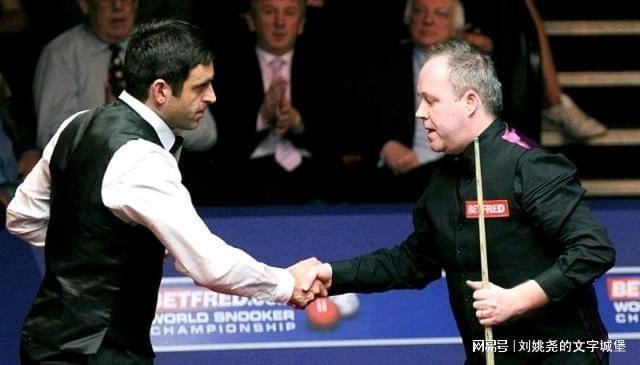 压迫触发点 压迫触发点