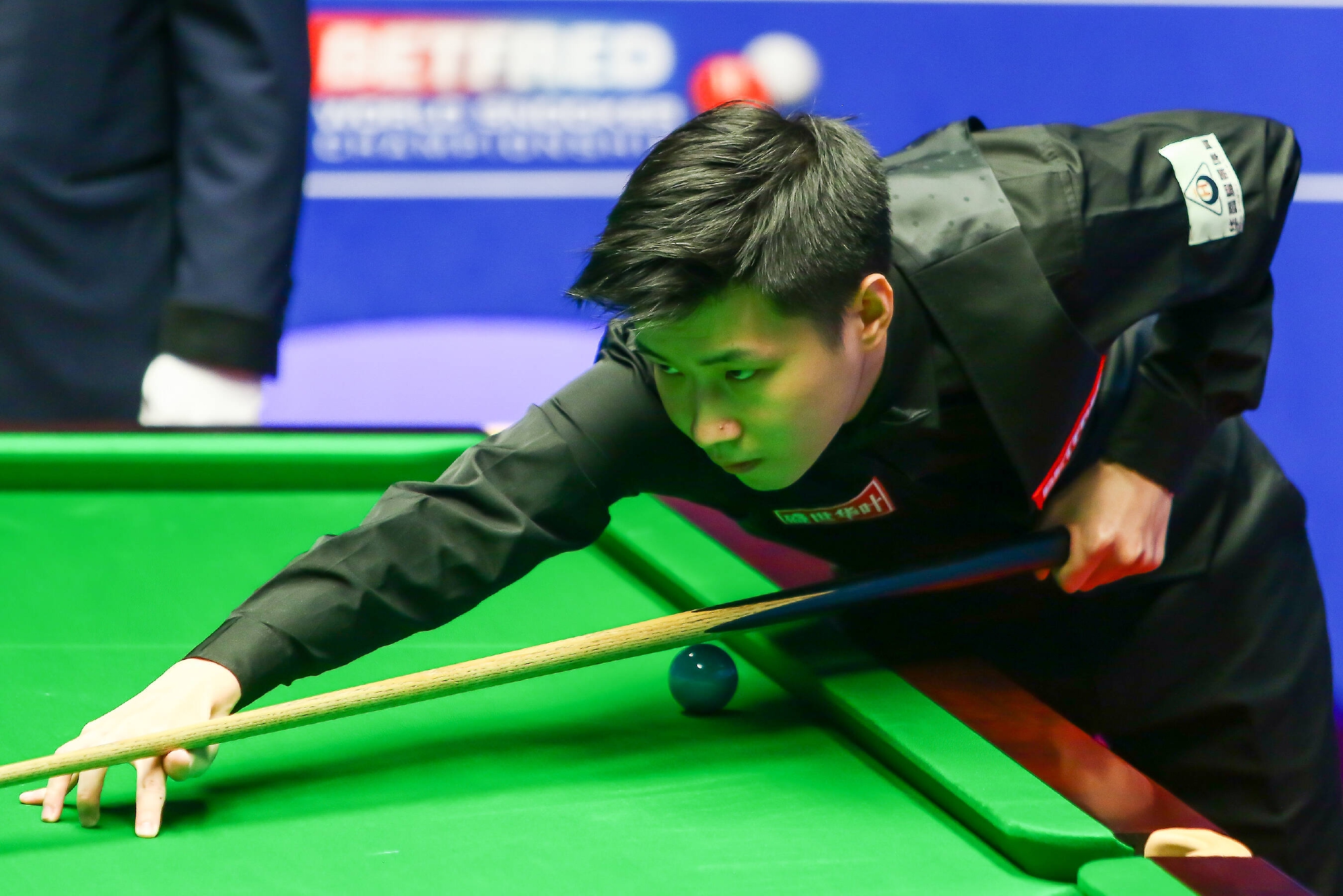 值不值得 值不值得