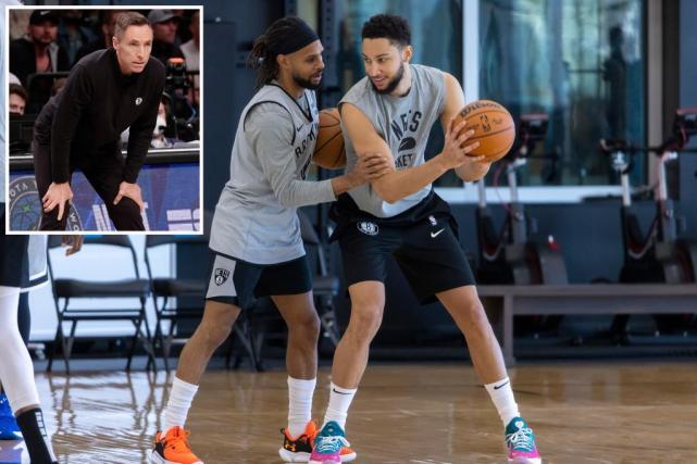 在夏窗面对 在夏窗面对