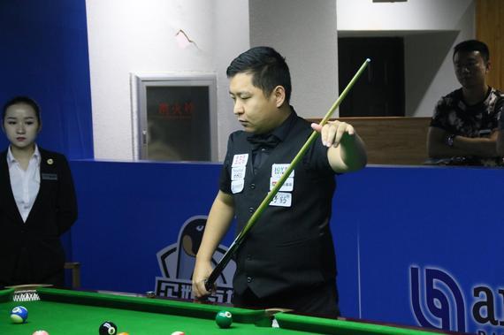 博弈心态与 博弈心态与