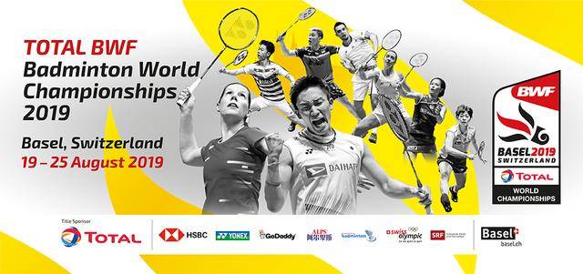 何在逆风中 何在逆风中