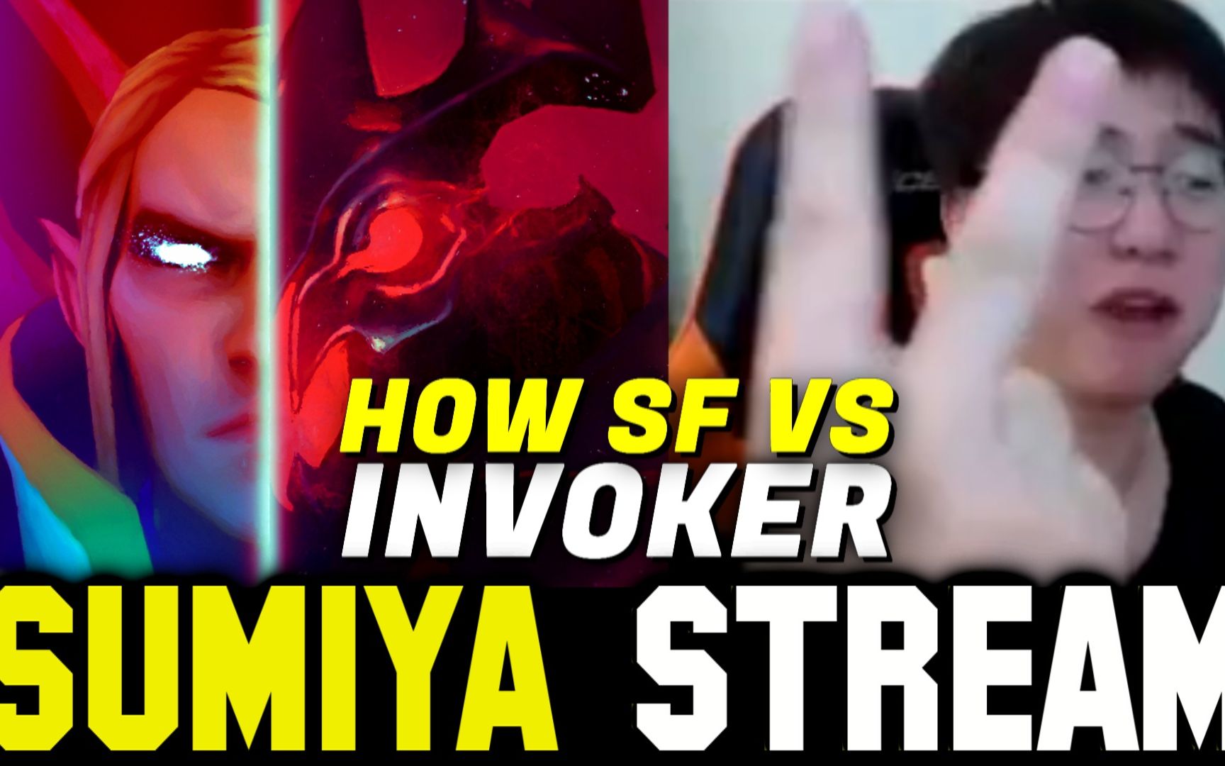 把情绪转为 把情绪转为