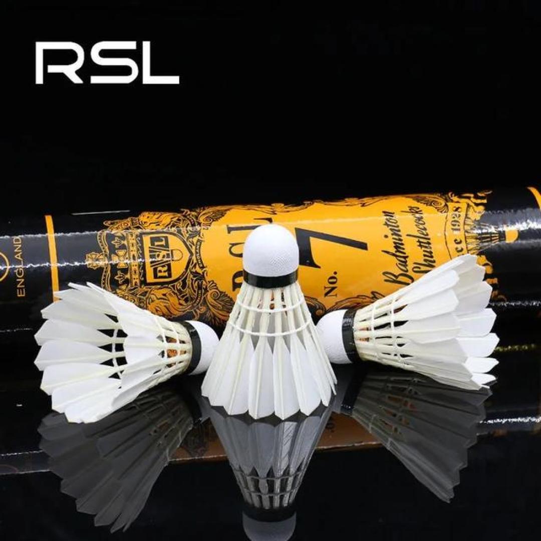 都是冠军气 都是冠军气