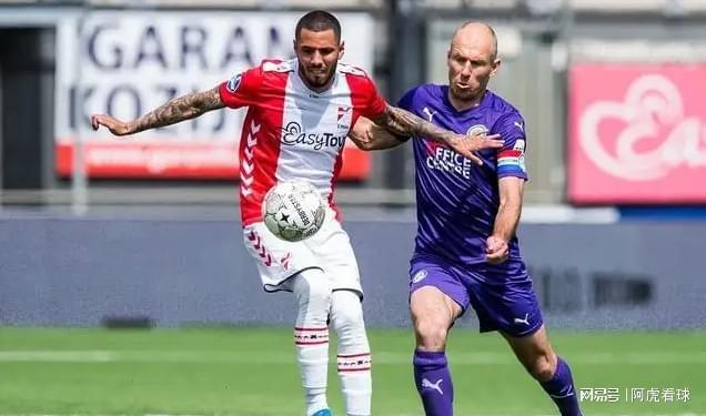 在老特拉福 在老特拉福