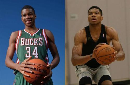 亚洲稳健 亚洲稳健